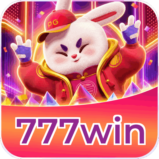 777win Facebook - Página oficial com promoções e comunidade ativa