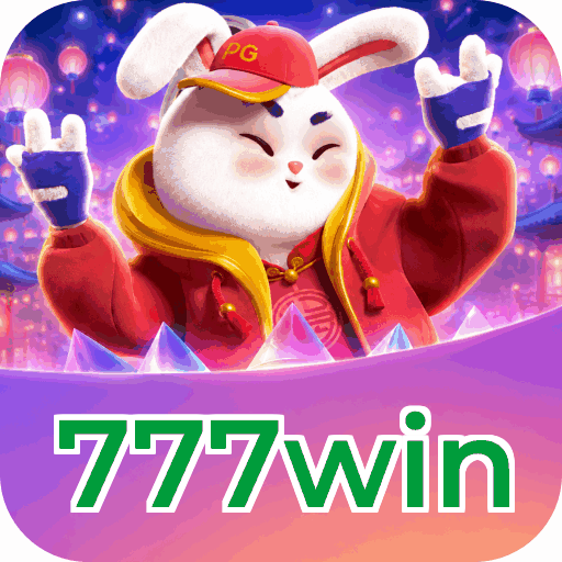 Pacote Completo do App 777win