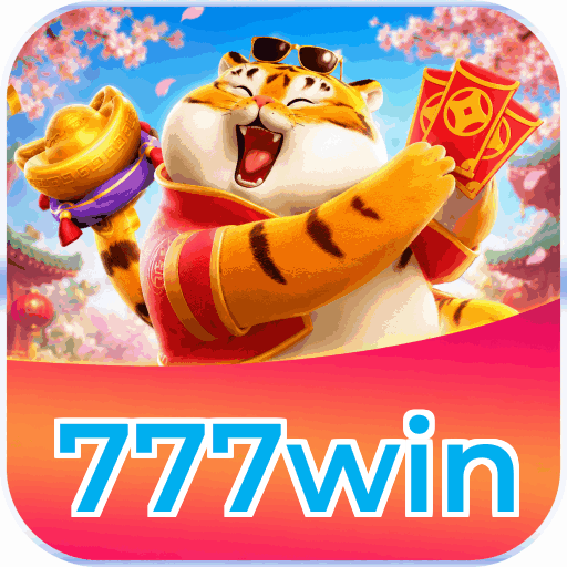 Sweet Bonanza gameplay durante teste mostrando feature de free spins