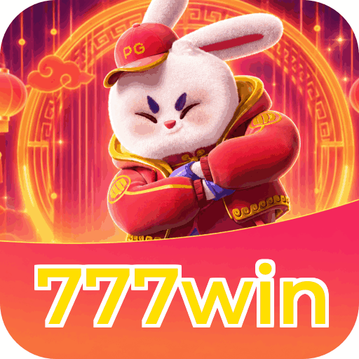 777win