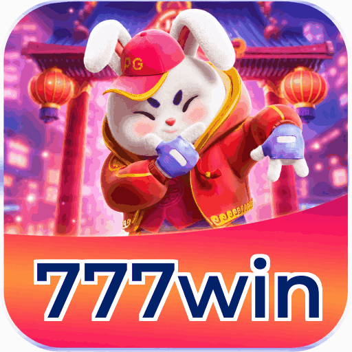 Screenshot real do jogo Plushie Frenzy durante nosso teste mostrando ganho de R$847
