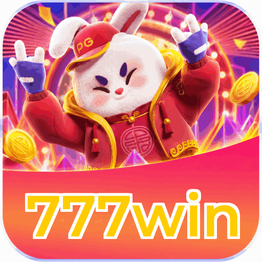 777win