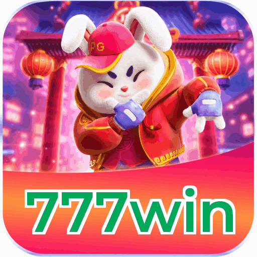 777win
