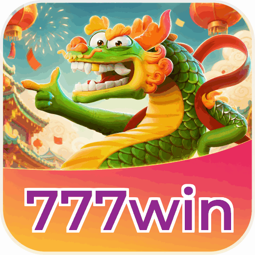 Free Spins Bonus - Lucky Tiger