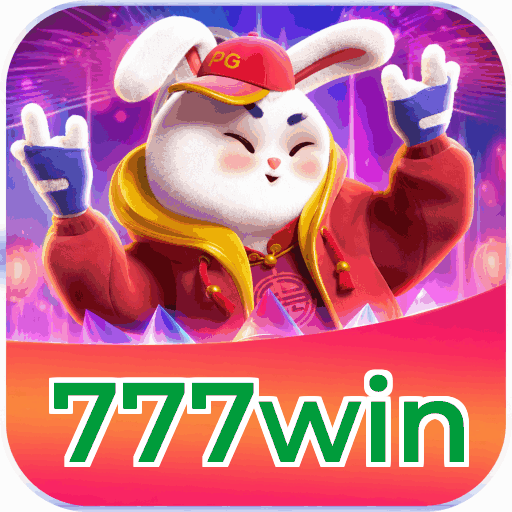 Mobile App Download