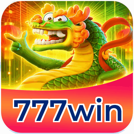 Fortune Tiger Slot