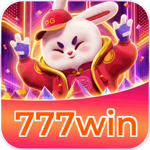 777win