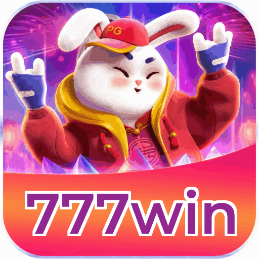 777win Facebook - Página oficial com promoções e comunidade ativa