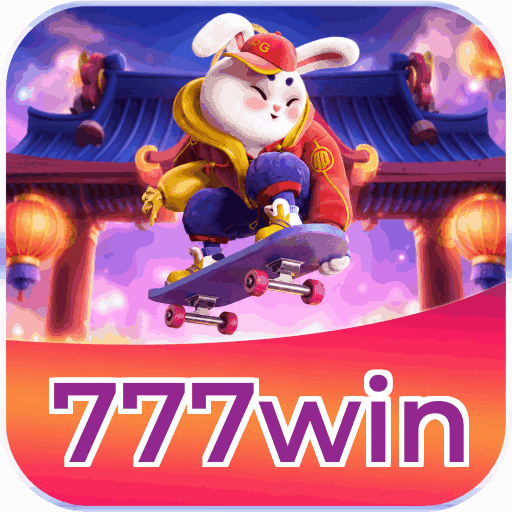 777win