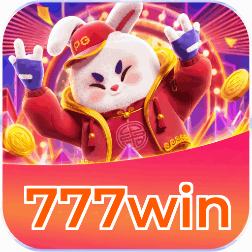 777win