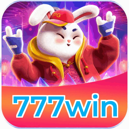 Welcome Bonus - Golden Dragon