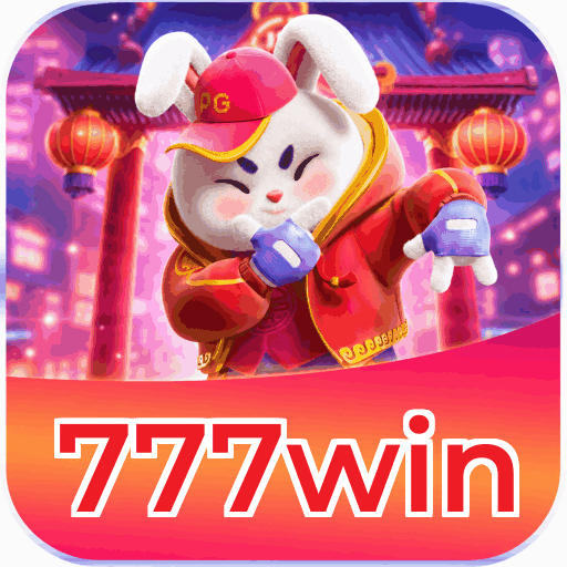 777win