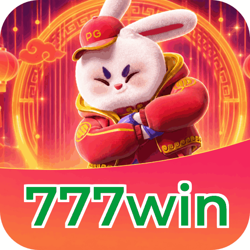 777win