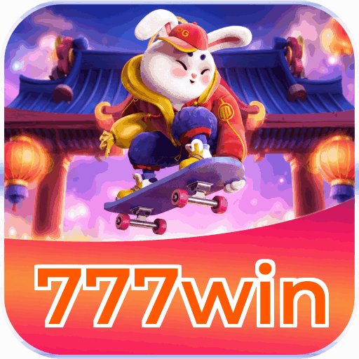 777win