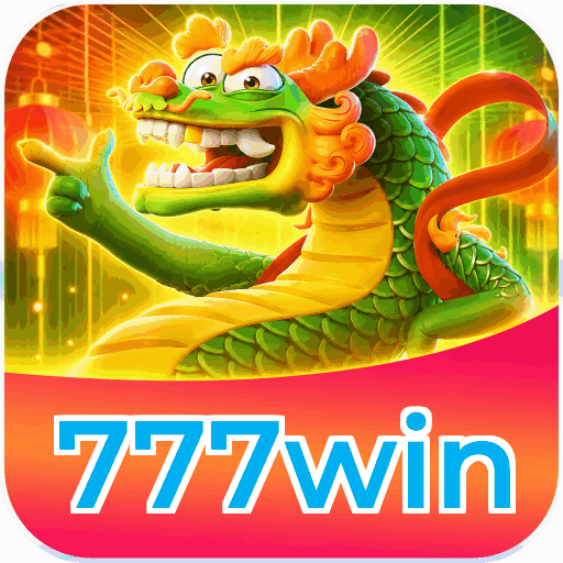 777win
