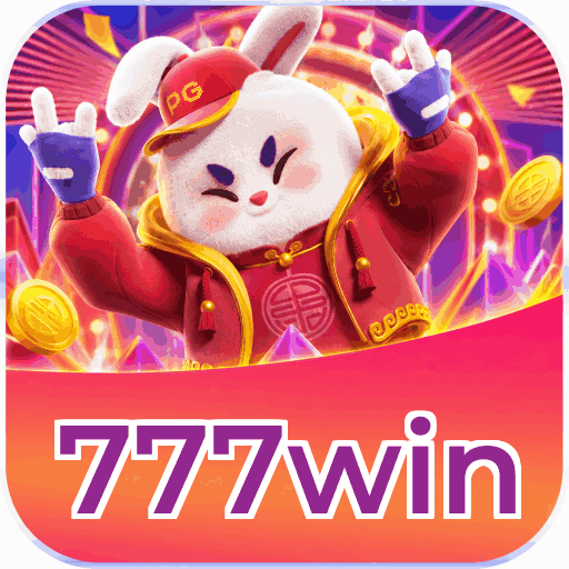 777win