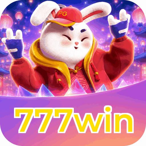 Bet Welcome Bonus
