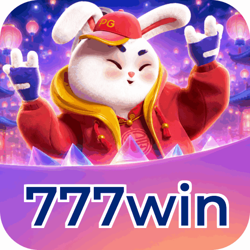 777win