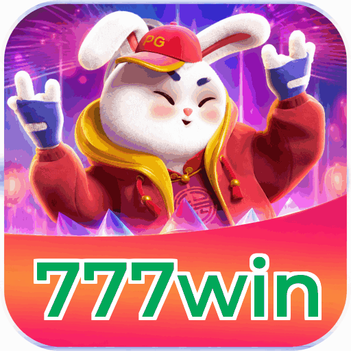 777win