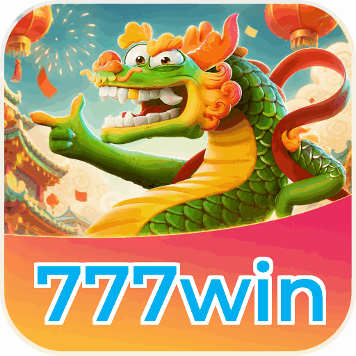 777win Facebook - Página oficial com promoções e comunidade ativa