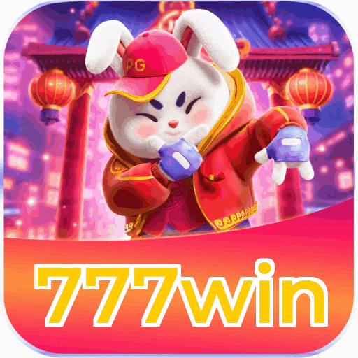 Vantagens do APK 777win para Android